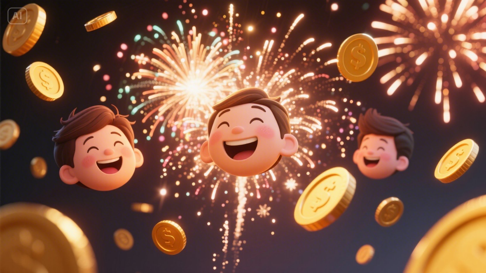 LystiDeposit today and get 200% instantly added to your account! Pakistani users can enjoy smooth JazzCash payments, local support, and fast PKR payouts.