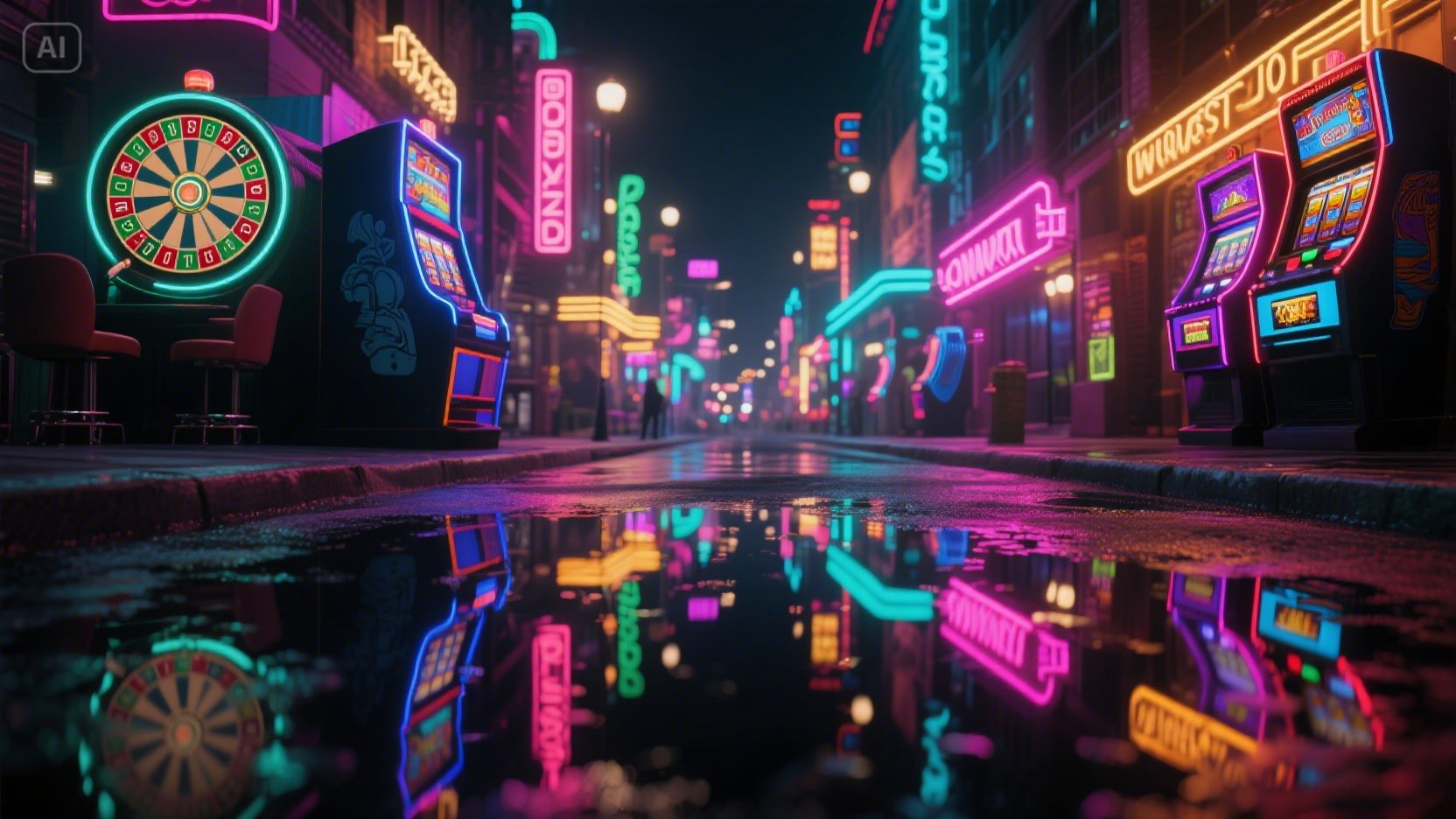 LystiDeposit in PKR and get 200% instantly credited! Pakistan’s users can enjoy high-quality gaming, secure transactions, and quick withdrawals through trusted local banking systems.